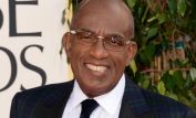 Al Roker