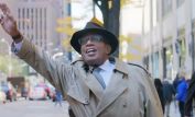 Al Roker