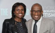 Al Roker