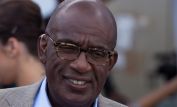 Al Roker