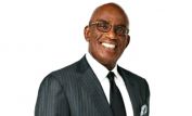 Al Roker