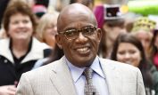 Al Roker