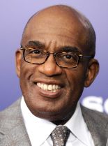 Al Roker