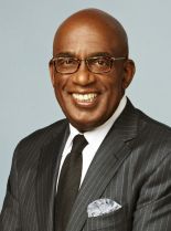 Al Roker