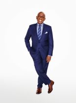 Al Roker