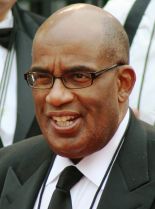 Al Roker