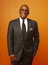 Al Roker