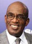 Al Roker