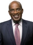 Al Roker