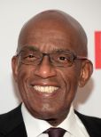 Al Roker