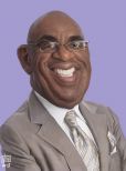 Al Roker