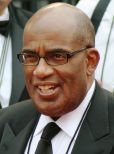 Al Roker