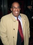 Al Roker