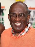 Al Roker