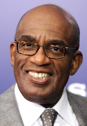 Al Roker