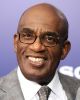 Al Roker