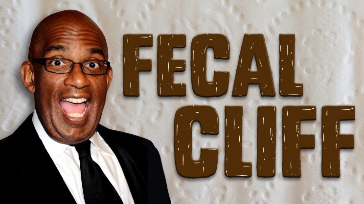 Al Roker
