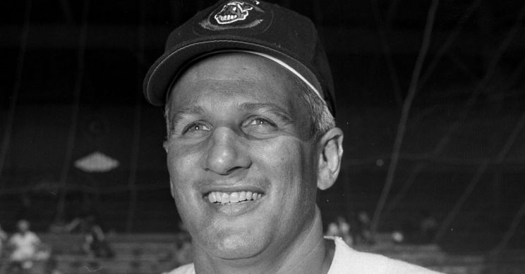 Al Rosen