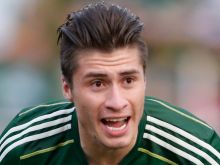Al Santos