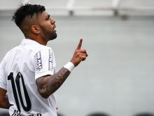 Al Santos
