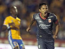 Al Santos