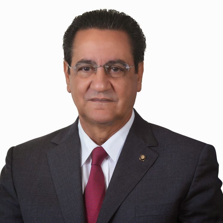 Al Santos