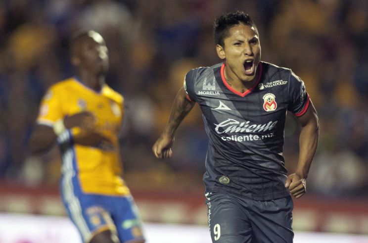 Al Santos