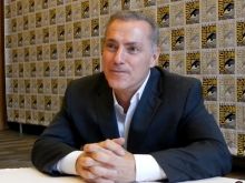 Al Sapienza