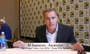 Al Sapienza