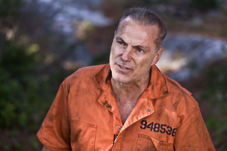 Al Sapienza