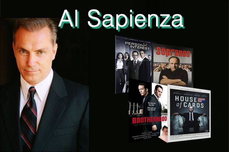 Al Sapienza