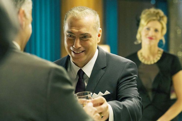 Al Sapienza
