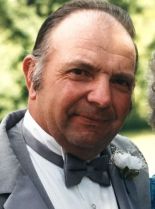 Al Schultz #3953121 picture (Portrait Medium)
