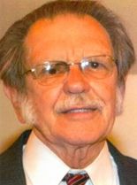 Al Schultz #3953123 picture (Portrait Medium)