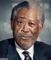 Al Sharpton