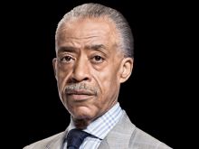 Al Sharpton