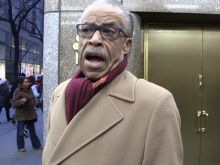 Al Sharpton