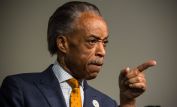 Al Sharpton