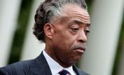 Al Sharpton