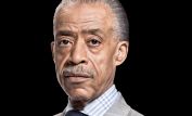 Al Sharpton