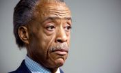 Al Sharpton