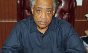 Al Sharpton