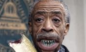 Al Sharpton