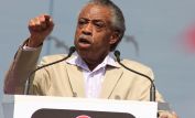 Al Sharpton