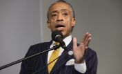 Al Sharpton