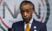 Al Sharpton