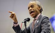 Al Sharpton