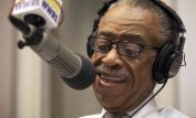 Al Sharpton