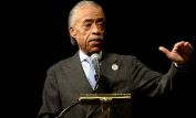 Al Sharpton