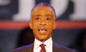 Al Sharpton